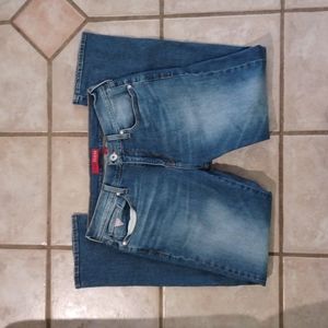 NWOT Guess Jeans Men's 32/30